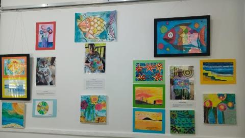 Alzheimer’s Awareness.jpeg