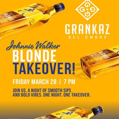 JW_Blonde